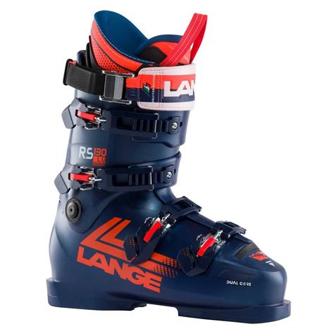 lange rs 130 lv 2023|lange 130 ski boots.